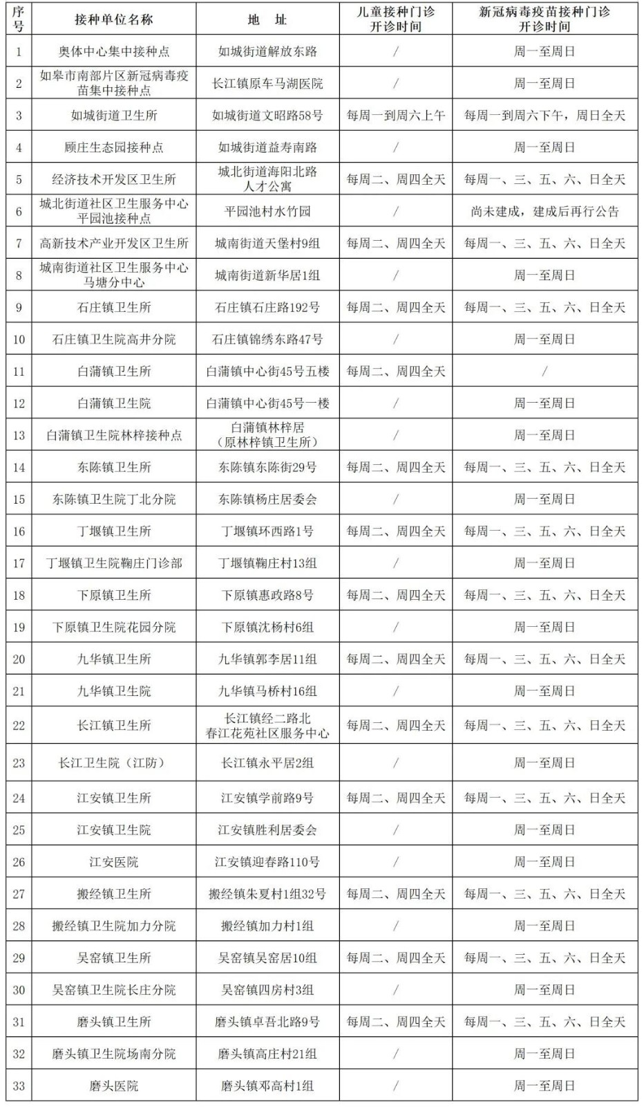 微信圖片_20210406180711.jpg 微信圖片_20210406180711.jpg